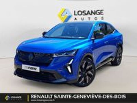 Image Annonce