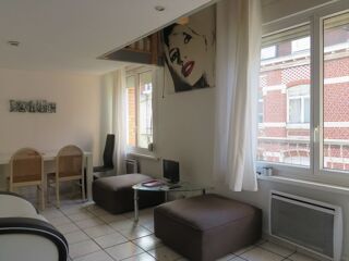  Maison à vendre 8 pièces 175 m²