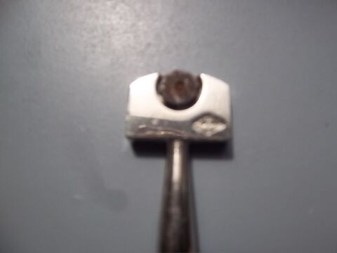 Ancien coupe verre Terrop 10 Colombier-Fontaine (25)