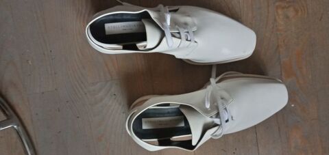 Chaussures Stella Mac Cartney 150 Cugnaux (31)