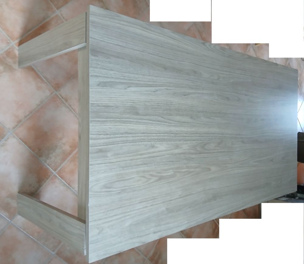 Ensemble ? Buffet, Vaisselier, Table, SAM et Meuble tv Meubles
