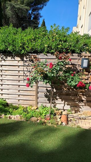  Immeuble � vendre 47 m� Bandol