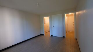  Appartement � louer 1 pi�ce 26 m�