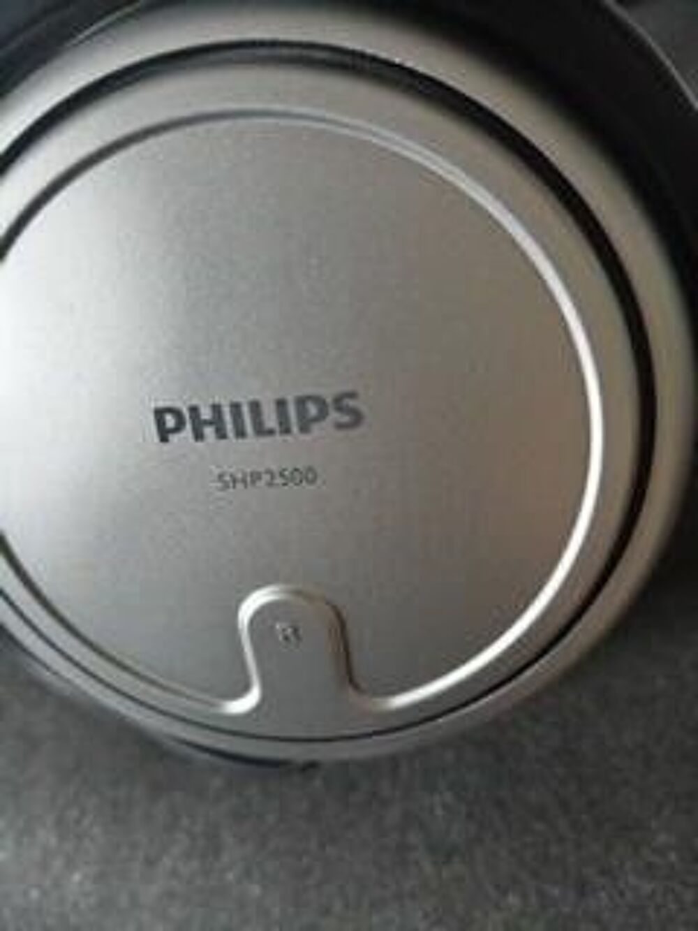 casque audio phlips Audio et hifi