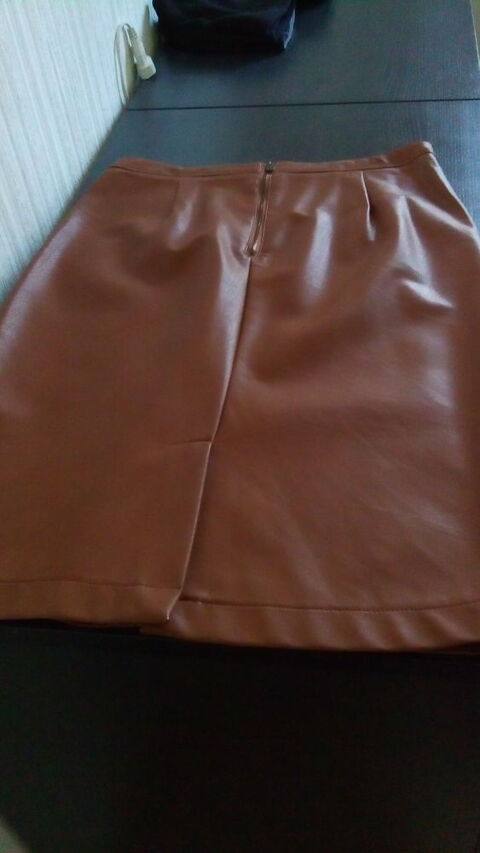 Jupe tube femme 5 Haisnes (62)