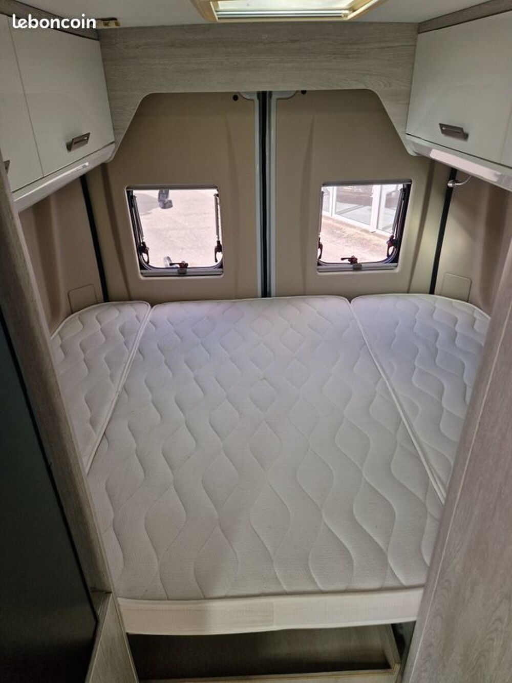  2019 occasion 31200 Toulouse