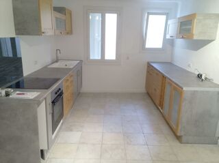  Maison � vendre 3 pi�ces 70 m� Estagel