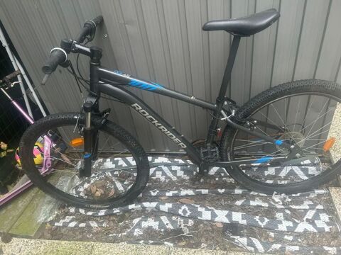VELO EN 200 Gagnac-sur-Garonne (31)