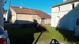  Maison  vendre 3 pices 83 m Corme-royal