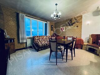  Maison � vendre 4 pi�ces 75 m�