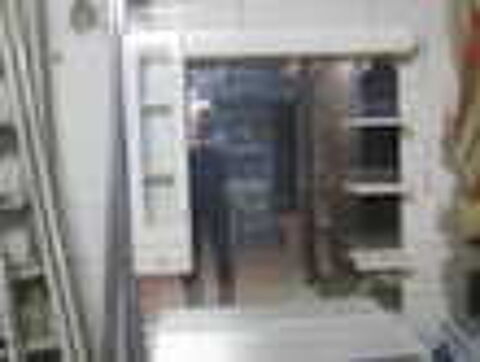 meuble MIROIR
Meubles