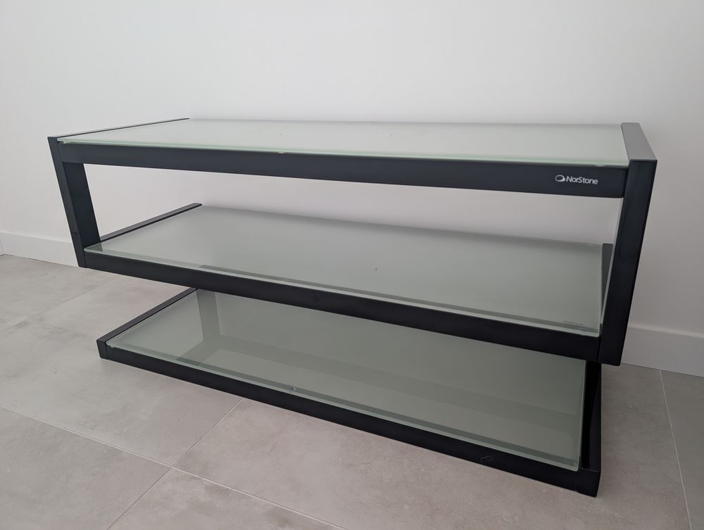 Meuble TV Meubles