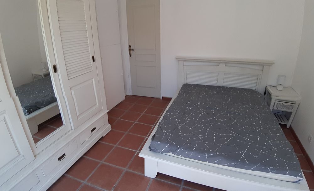  VILLA 12 P / 5 ch 300 m mer à argelès sur mer Languedoc-Roussillon, Argelès-sur-Mer (66700)