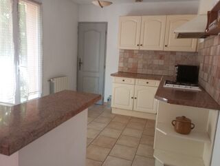  Maison à vendre 4 pièces 105 m²