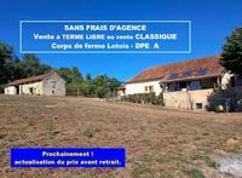 Image Annonce
