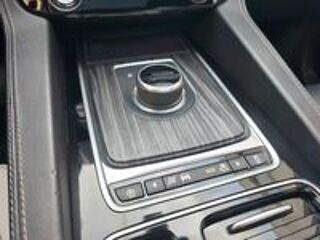 F-PACE F-Pace V6 3.0 D - 300 ch AWD BVA8 S 2018 occasion 92600 Asni&egrave;res-sur-Seine