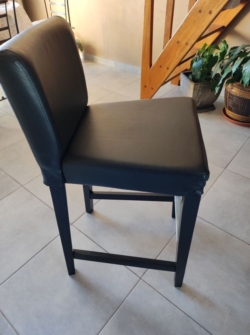 Tabouret de bar Meubles