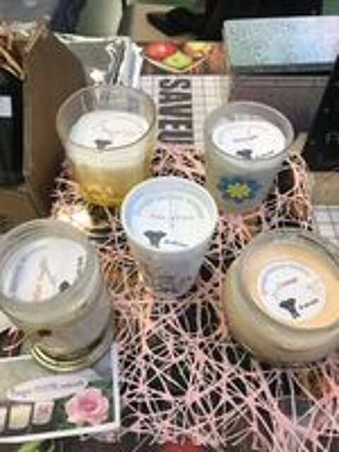   Conseils en équilibre alimentaire et bien être.avec ateliers 