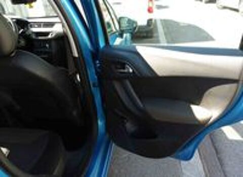 C3 HDi 70 FAP Business 2015 occasion 93430 Villetaneuse