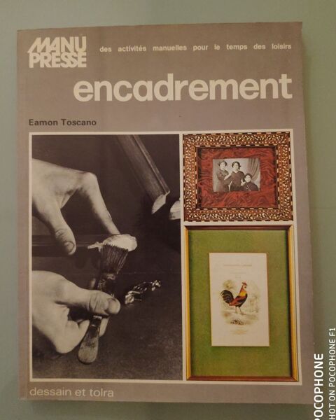 Encadrement Manu Presse 5 Grand-Champ (56)