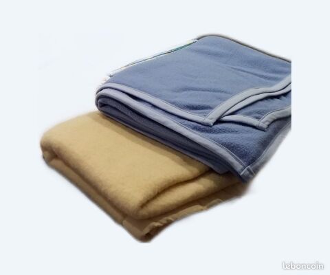 LINGE DE LIT 15 Saint-Genis-de-Saintonge (17)
