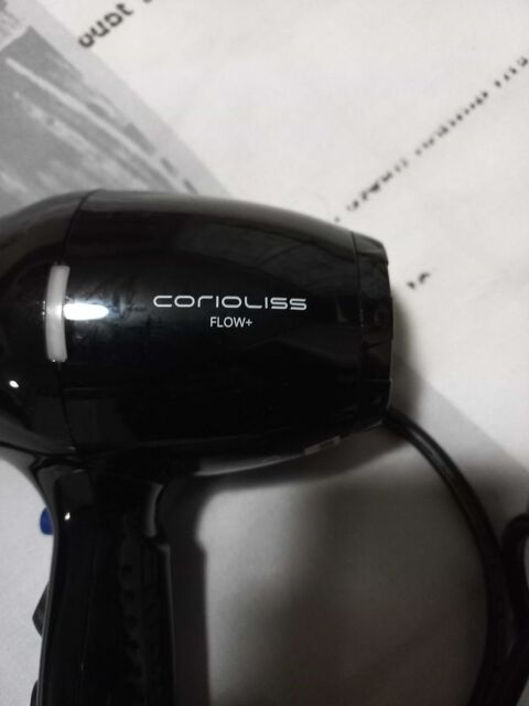 SECHE CHEVEUX PROFESSIONNEL 50 Foug�res (35)