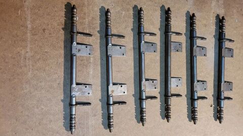 CHARNI�RES ARMOIRE 5 Lavalette (31)