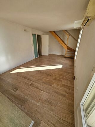  Appartement  vendre 2 pices 49 m