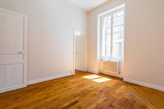  Appartement à vendre 5 pièces 97 m²