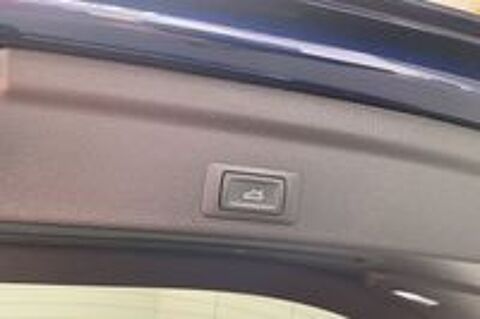 Q3 35 TFSI 150 ch S tronic 7 S line 2021 occasion 69007 Lyon