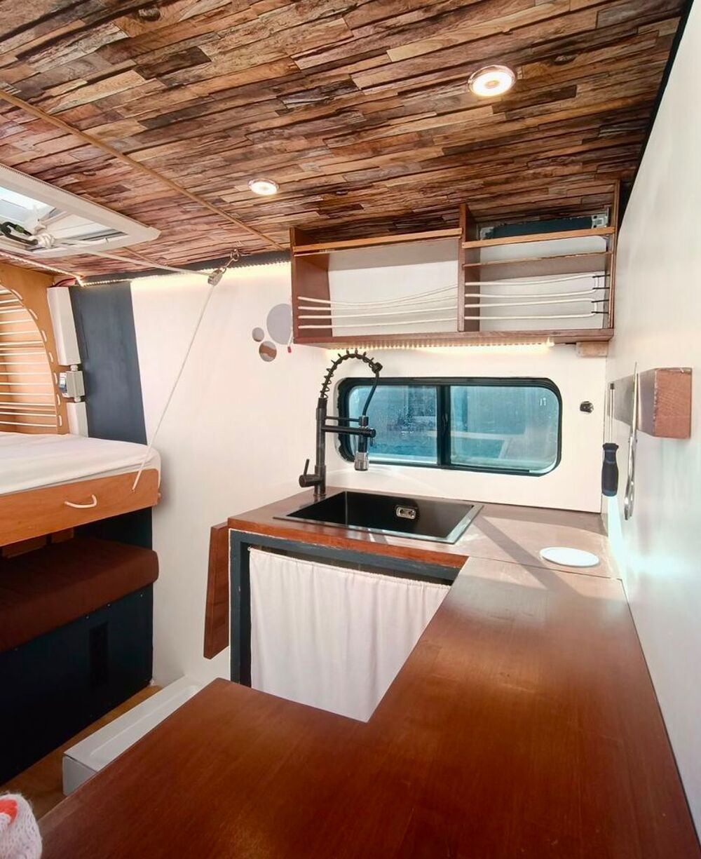  2007 occasion 56400 Auray