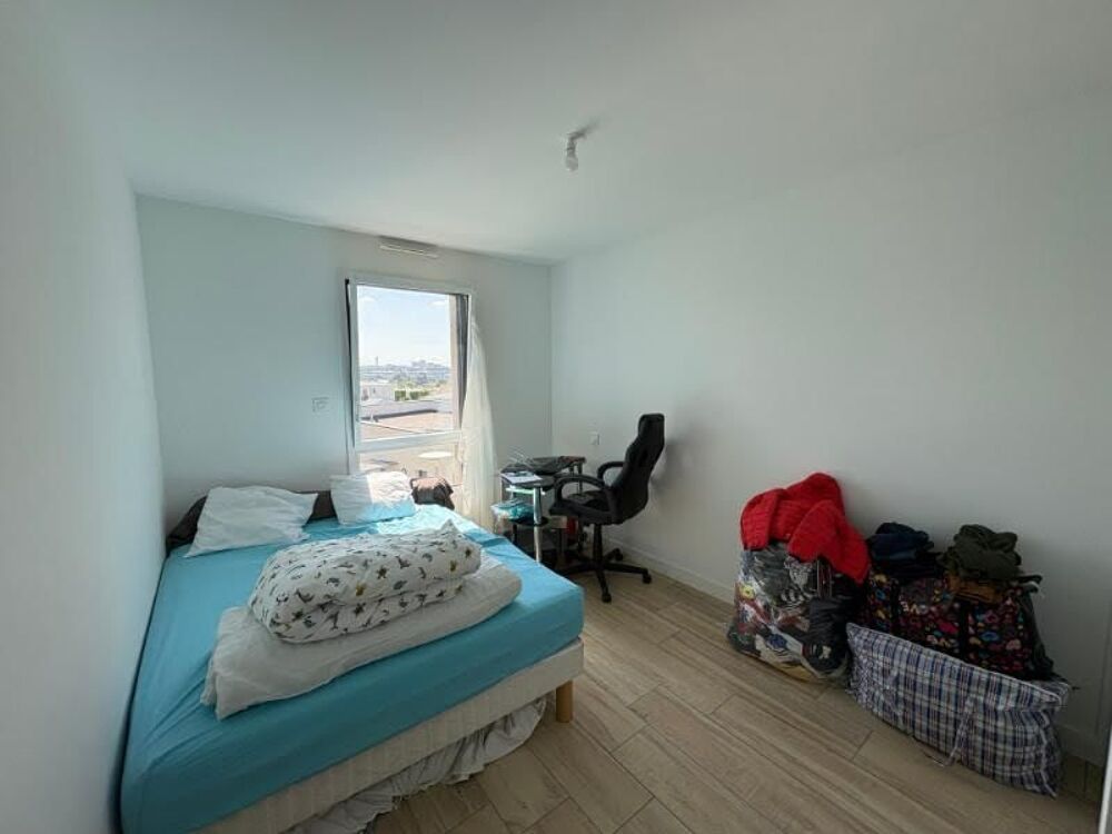 Maison a louer brest - 4 pièce(s) - 78 m2 - Surfyn