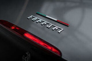 Portofino 4.0 V8 600 ch 2019 occasion 75014 Paris