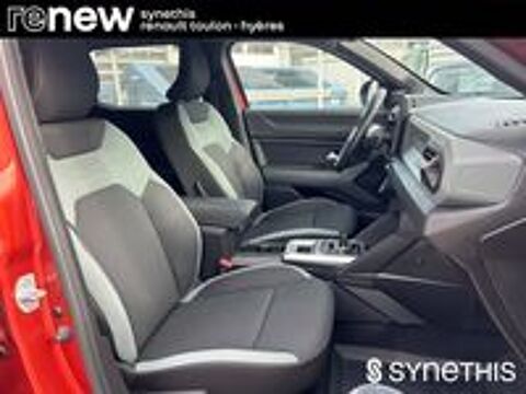 Duster Hybrid 140 Extreme 2025 occasion 83160 La Valette-du-Var