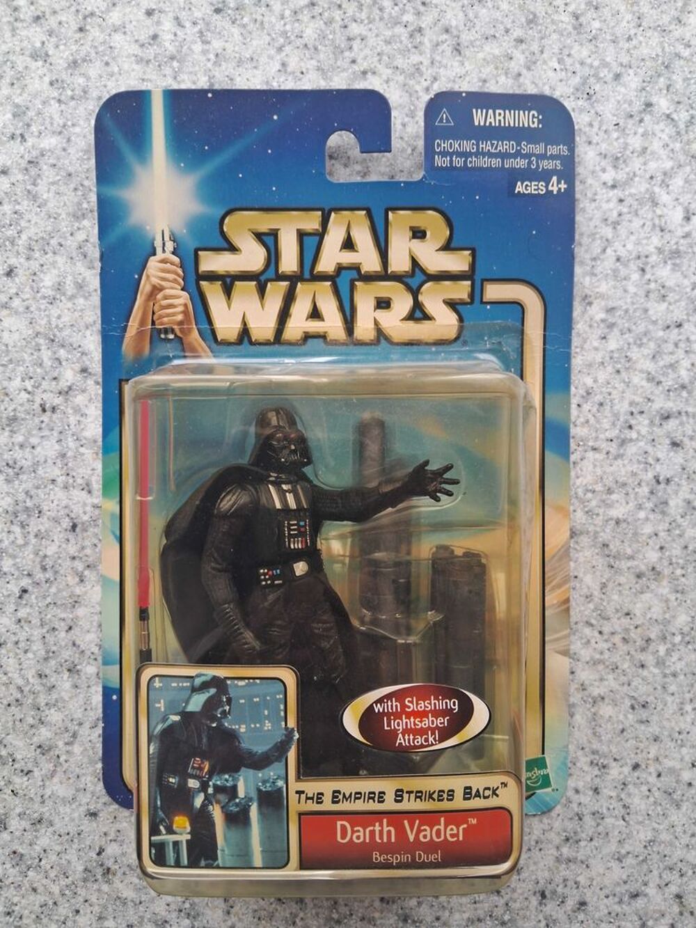 star wars Jeux / jouets