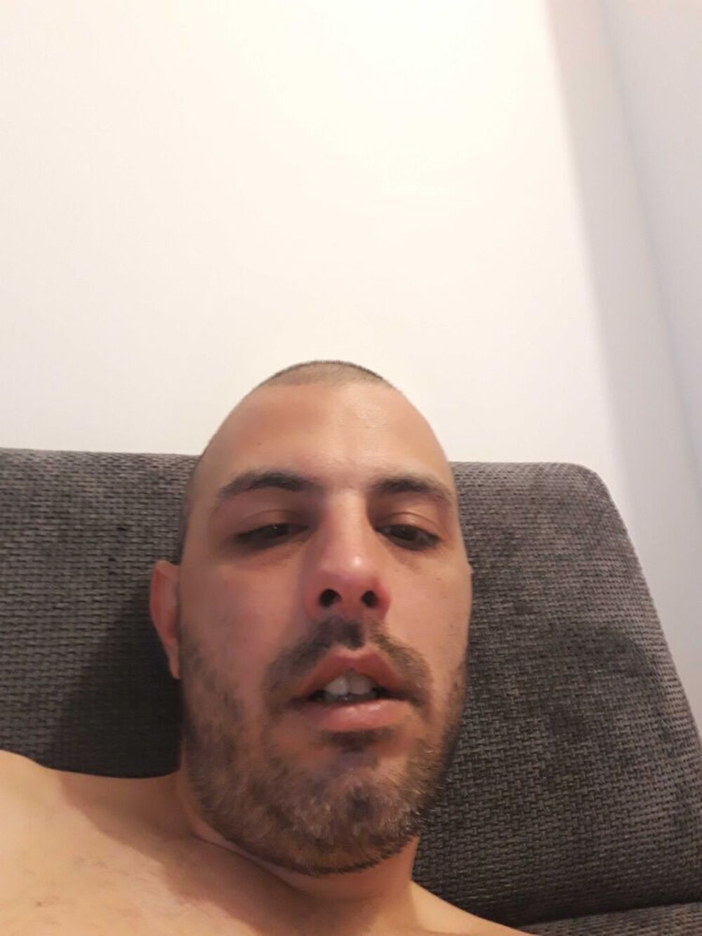 recherche une relation s&eacute;rieuse Sports