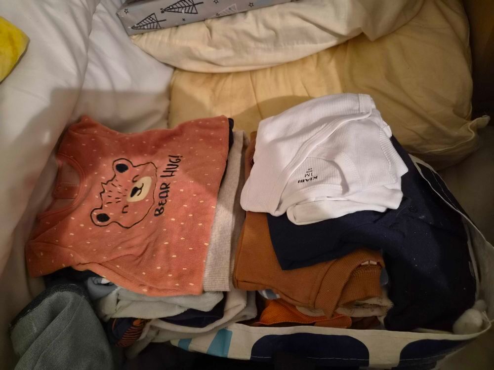 vetement enfants Vêtements enfants