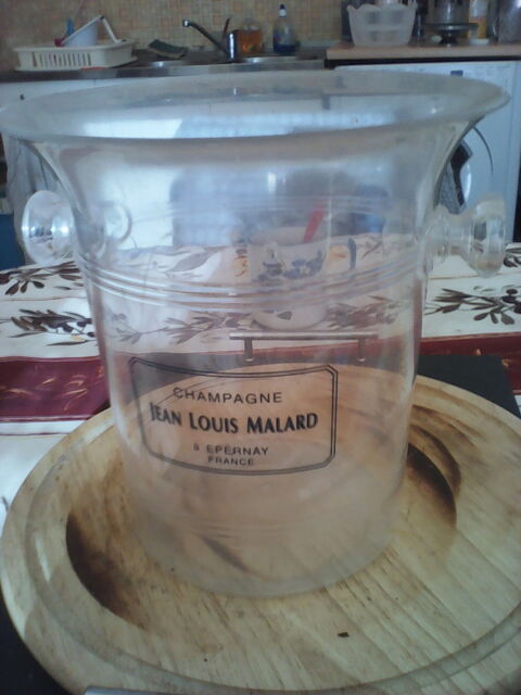 seau  champagne 5 Romill (35)