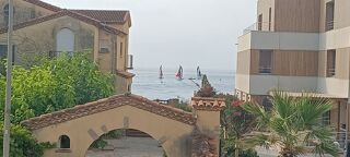  Appartement  vendre 3 pices 59 m