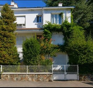  Maison à vendre 7 pièces 164 m²