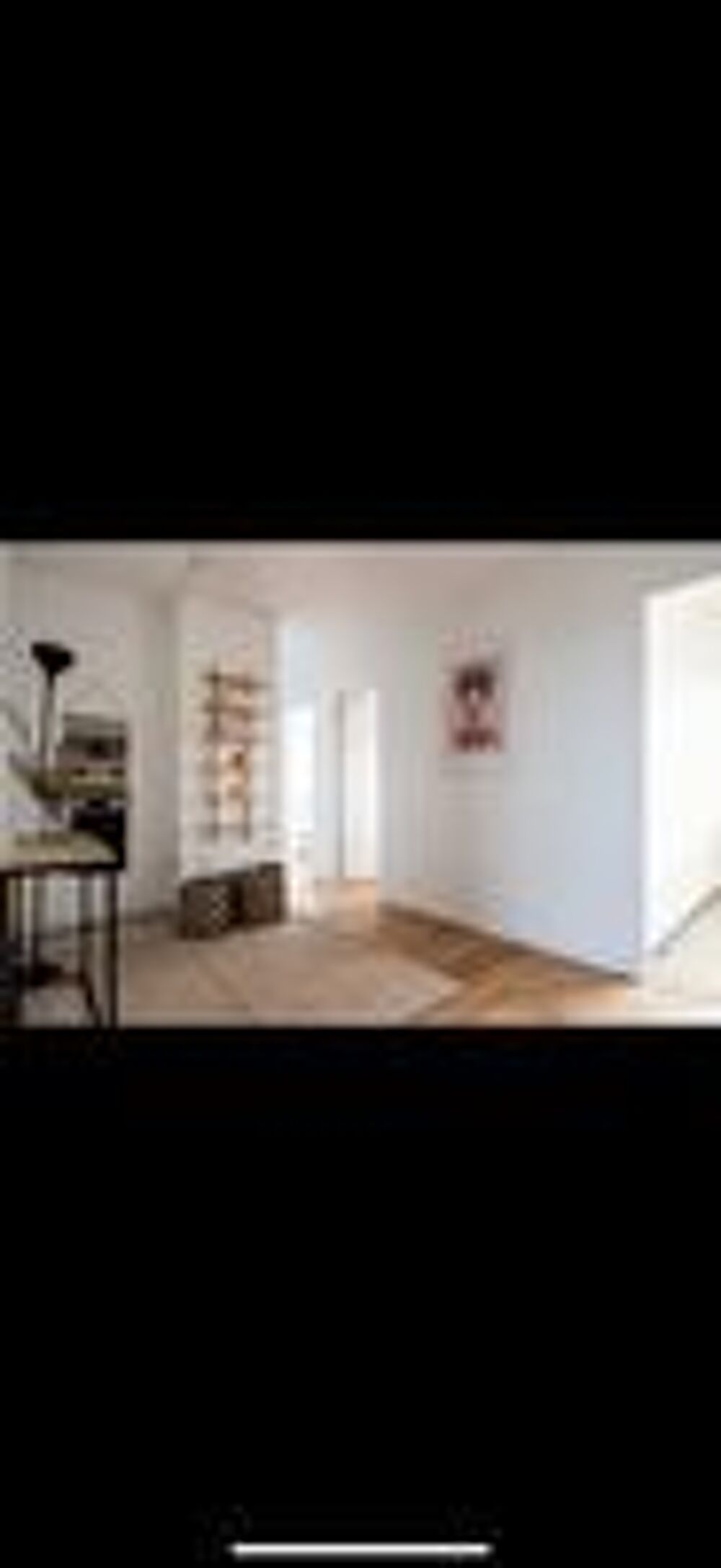 Vente Appartement Parc Tete d Or,Fac.de la Doua Villeurbanne