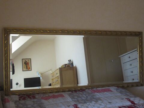 miroir 0 Romorantin-Lanthenay (41)