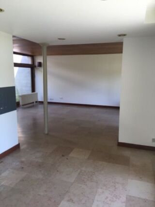  Maison � louer 5 pi�ces 120 m�