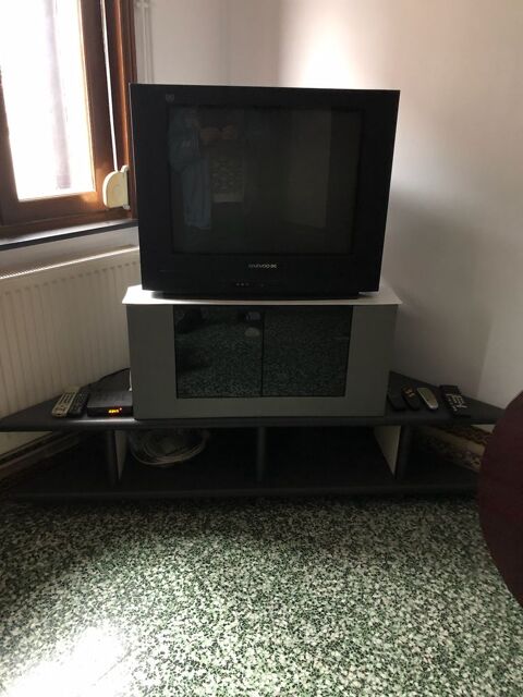 MEUBLE TV 0 Trith-Saint-Léger (59)