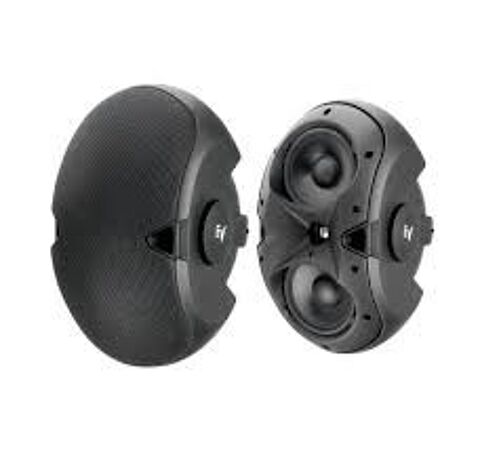 EVID6.2 EV 350 Paris 20 (75)