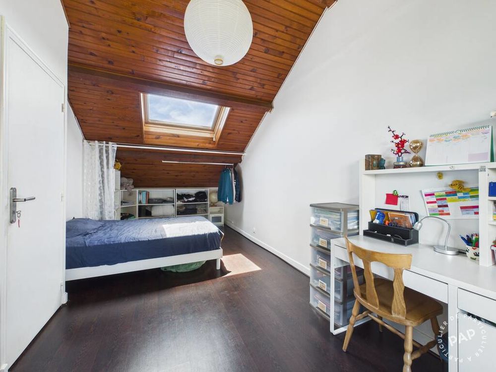 à vendre  Maison Oullins (69600)