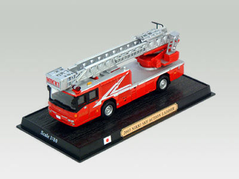 VOITURES MINIATURES - LOT N&deg; 3 