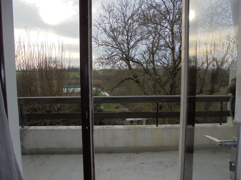 Vente Duplex/Triplex Situé dans un cadre de verdure à Royan 17200 Royan