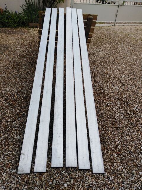 Rgles alu 15 Genlis (21)