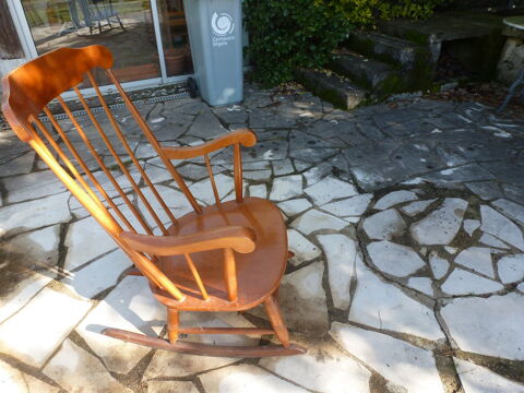 rocking chair 0 Mailhoc (81)